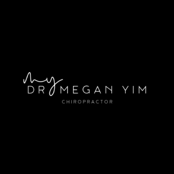 Image for Dr. Megan Yim with ID of: 5563062