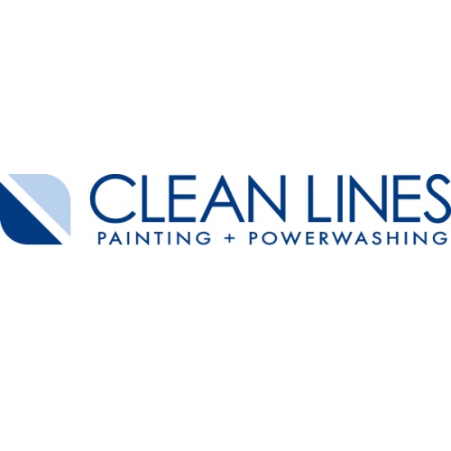 Image for Clean Lines Painting with ID of: 5563075