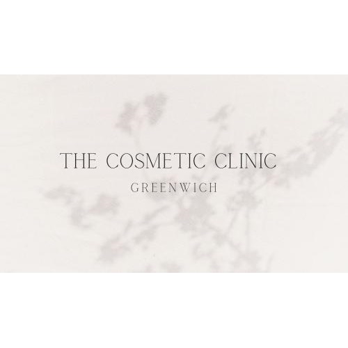 Image for The Cosmetic Clinic with ID of: 5563109