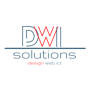 Image for DWI Solutions with ID of: 5563123