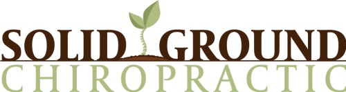 Image for Solid Ground Chiropractic with ID of: 5563128