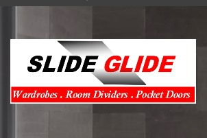 Image for Slide Glide Cork with ID of: 5563167