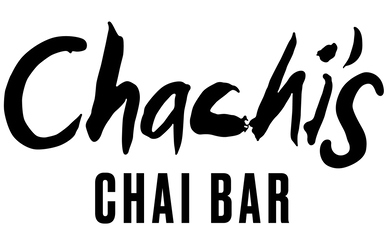 Image for Chachi's Chai Bar with ID of: 5563194