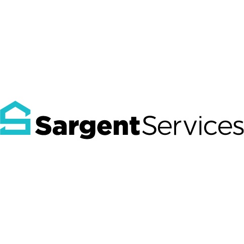 Image for Sargent Services with ID of: 5563270