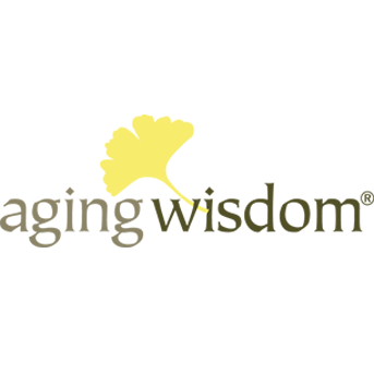 Image for Aging Wisdom with ID of: 5563473