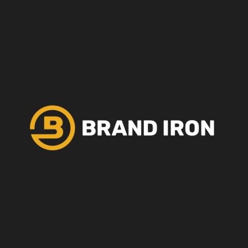 Image for Brand Iron with ID of: 5563478
