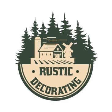 Image for Rustic Decorating with ID of: 5563536