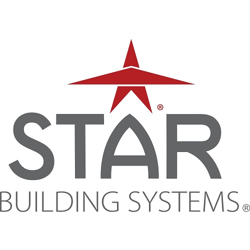 Image for Star Building Systems - Cornerstone Building Brands with ID of: 5563579