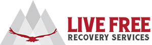 Image for Live Free Structured Sober Living with ID of: 5563618
