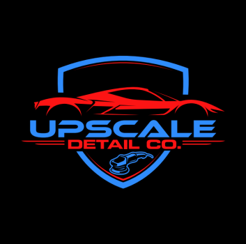 Image for Upscale Detail Co LLC with ID of: 5563704