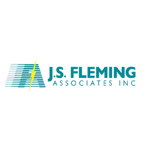 Image for JS Fleming Associates, Inc. with ID of: 5563772