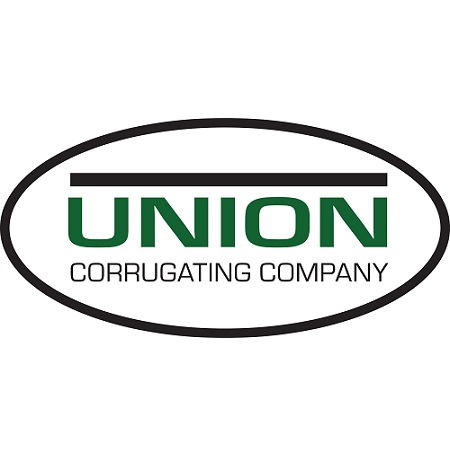 Image for Union Corrugating - Cornerstone Building Brands with ID of: 5563906