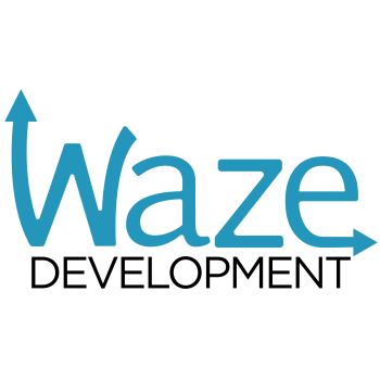 Image for Waze Development LLC with ID of: 5564005