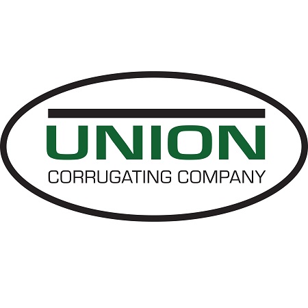 Image for Union Corrugating - Cornerstone Building Brands with ID of: 5564099