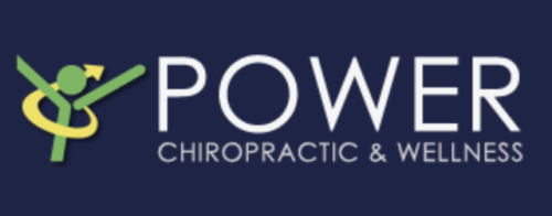 Image for Power Chiropractic & Wellness | Spinal Decompression with ID of: 5564130