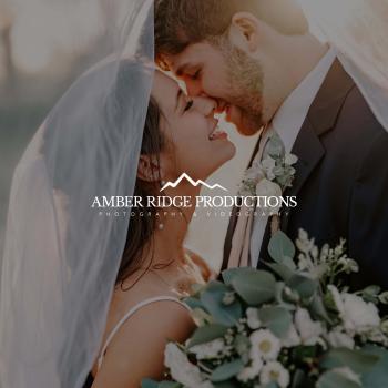Image for Amber Ridge Productions with ID of: 5564298