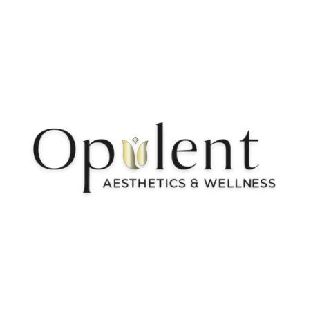 Image for Opulent Aesthetics and Wellness with ID of: 5564412