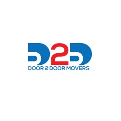 Image for D2D Movers with ID of: 5564419