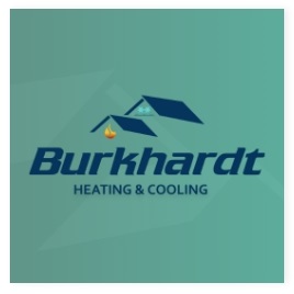 Image for Burkhardt Heating & Cooling with ID of: 5564426
