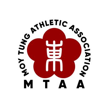 Image for Moy Tung Athletic Association with ID of: 5564458