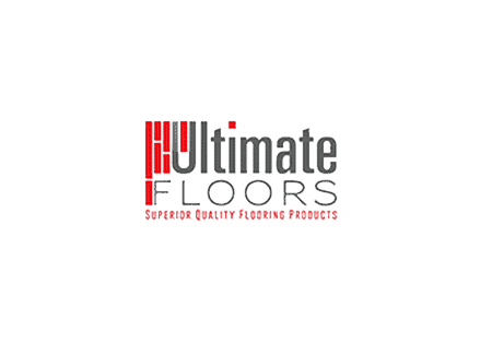 Image for Ultimate Floors with ID of: 5564495