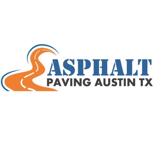 Image for Austin Asphalt Paving Contractor with ID of: 5564500