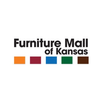 Image for Furniture Mall Of Kansas with ID of: 5564519