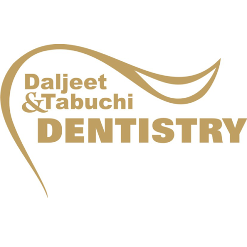 Image for Daljeet & Tabuchi Dentistry with ID of: 5564587