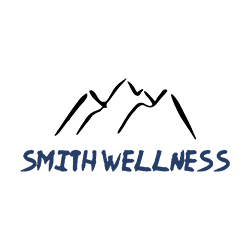 Image for Smith Wellness with ID of: 5564615