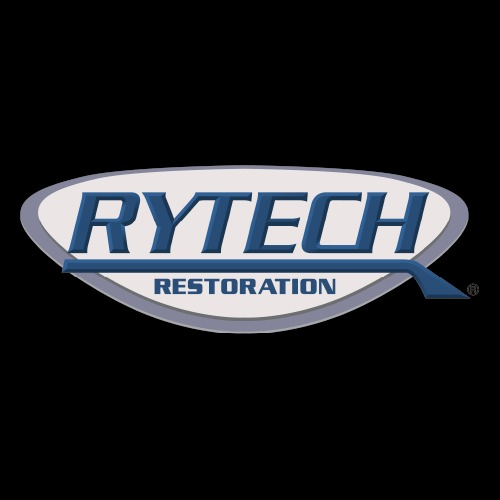 Image for Rytech Restoration with ID of: 5564626
