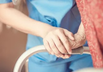 Image for Vcare professionals Ltd with ID of: 5564721