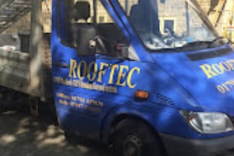 Image for Rooftec Swindon with ID of: 5564758
