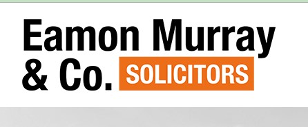 Image for Eamon Murray & Co with ID of: 5564772
