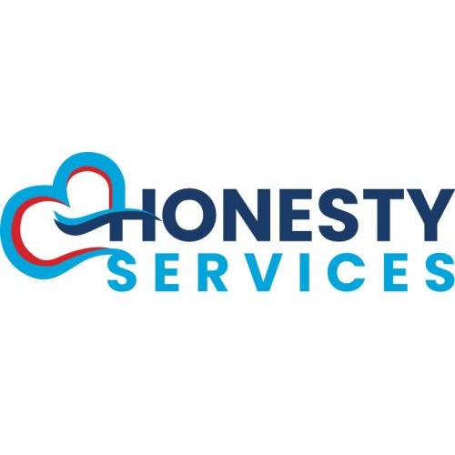 Image for Honesty Services with ID of: 5564812
