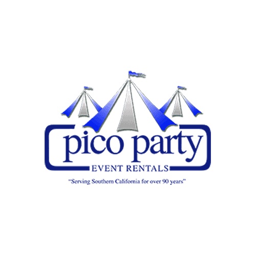 Image for Pico Party Rents with ID of: 5564828