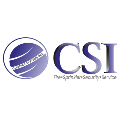 Image for Control Systems Inc with ID of: 5564903