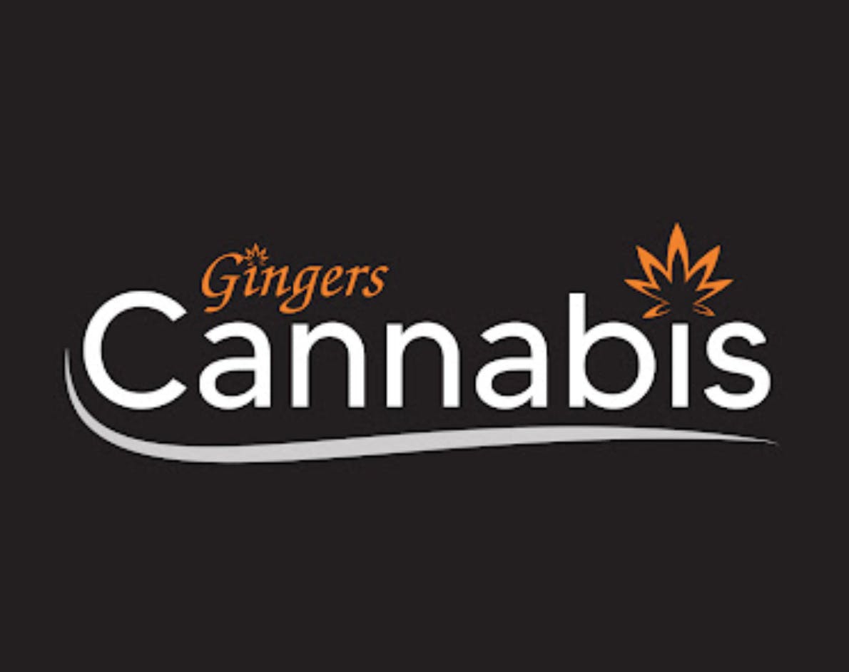 Image for Gingers Cannabis with ID of: 5564913