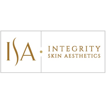 Image for Integrity Skin Aesthetics with ID of: 5564982