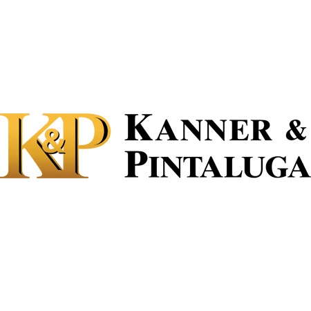 Image for Kanner & Pintaluga with ID of: 5565018