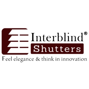 Image for Interblind® Shutters with ID of: 5565059