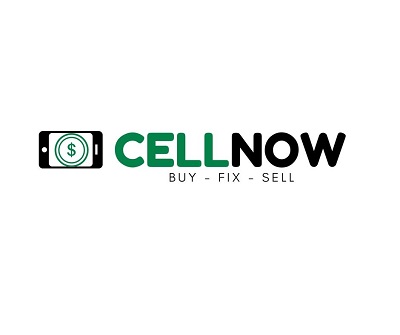 Image for Cellnow with ID of: 5565061
