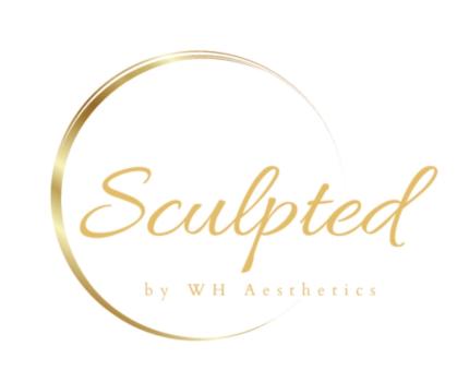 Image for Sculpted by WH Aesthetics with ID of: 5565136
