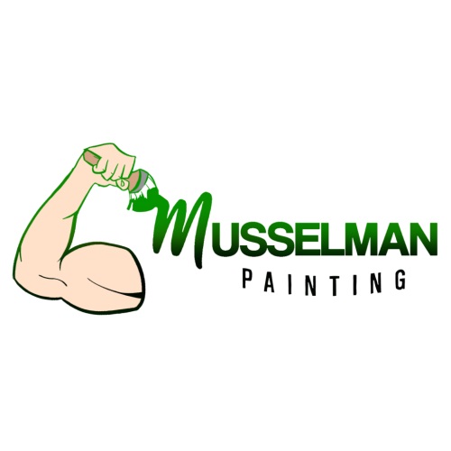 Image for Musselman Painting with ID of: 5565173