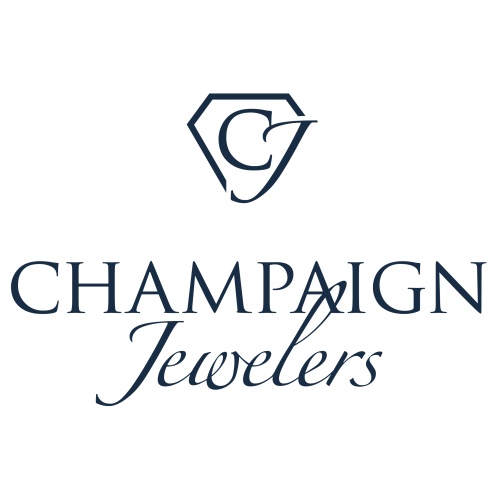 Image for Champaign Jewelers with ID of: 5565199
