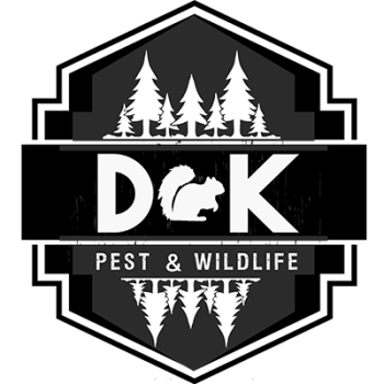 Image for D&K Pest Control, LLC with ID of: 5565346