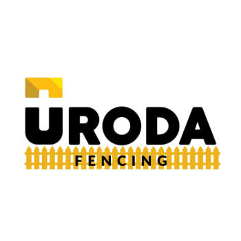 Image for Uroda Fencing with ID of: 5565536
