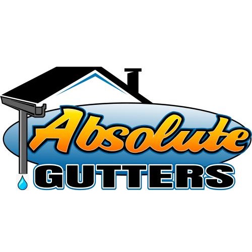 Image for Absolute Gutters with ID of: 5565612
