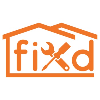 Image for Fixd Repair with ID of: 5565721