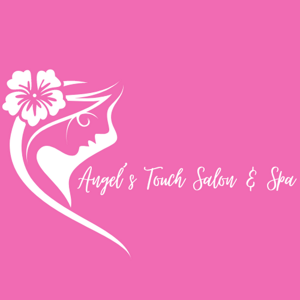 Image for Angel's touch salon and spa with ID of: 5565856