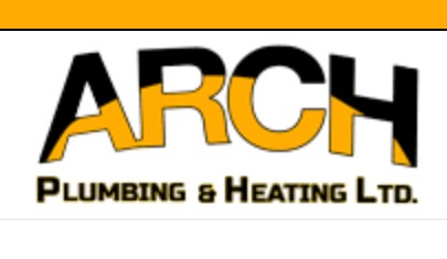 Image for Arch Plumbing with ID of: 5565872